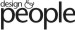 Design & People