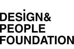 Design & People Foundation