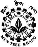 Men-Tsee-Khang
