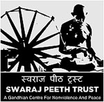 Swaraj Peeth