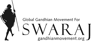 Global Gandhian Movement for Swaraj
