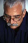 Prof Kirti Trivedi